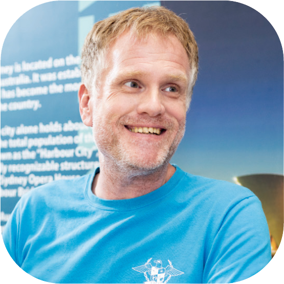 Our Exceptional Solutions Image