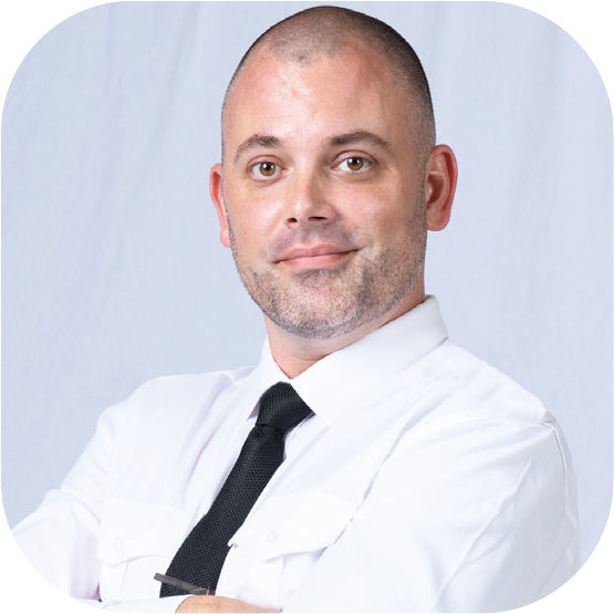 Our Exceptional Solutions Image