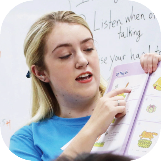 Our Exceptional Solutions Image