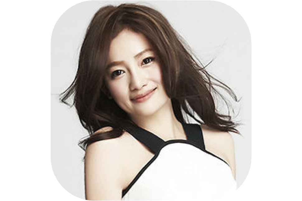 Our Exceptional Solutions Image