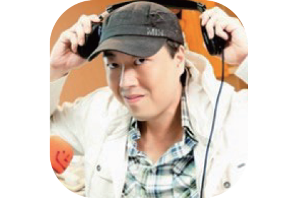 Our Exceptional Solutions Image