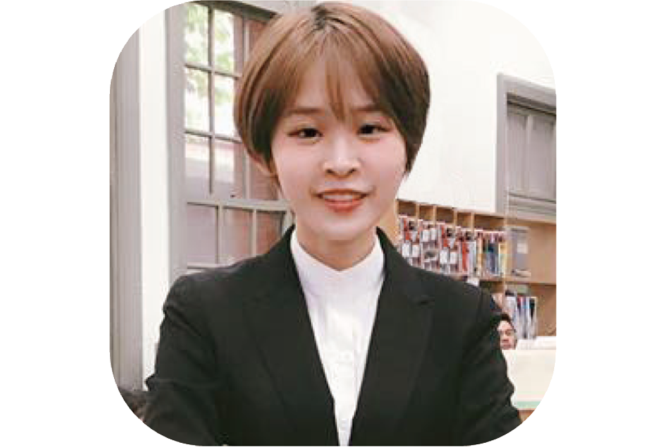 Our Exceptional Solutions Image