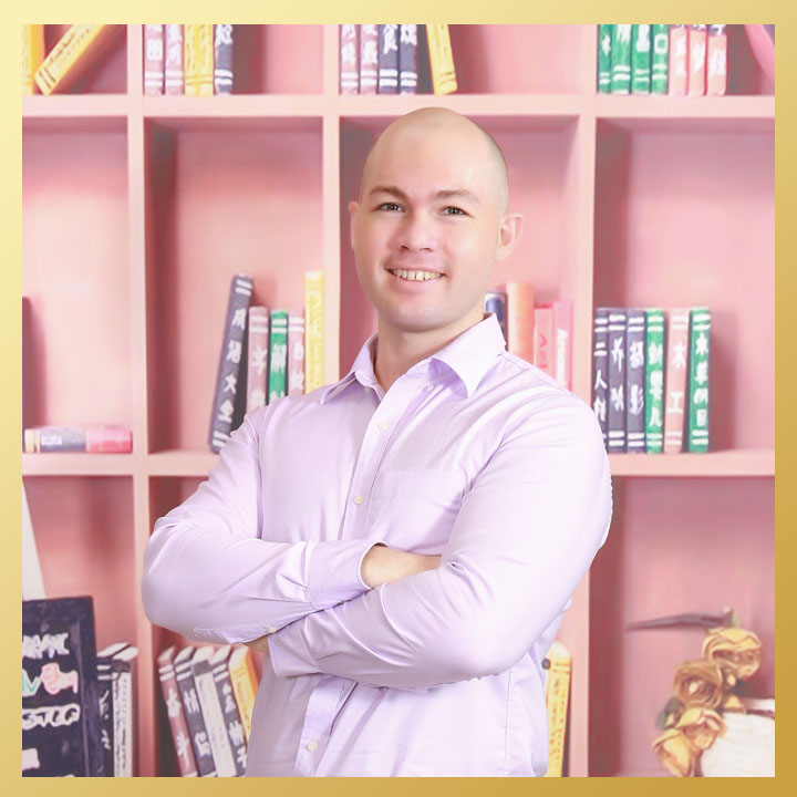 Mathee Johannes Jacobus