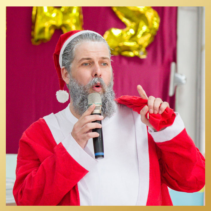 Roelof Johannes Prinsloo