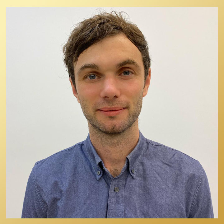 Dyson Lee David Joseph