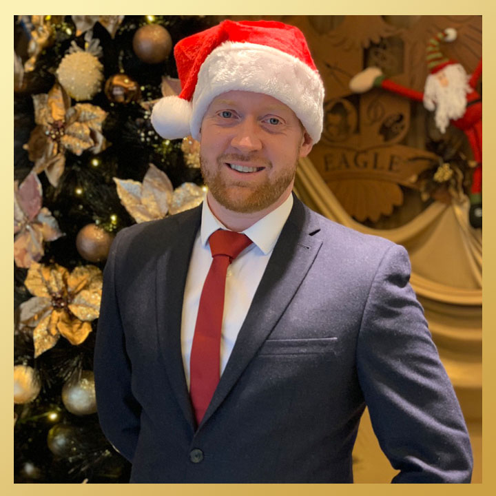 Charles Thomas Rheinberg